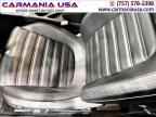 2013 VOLKSWAGEN CC