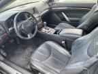 2010 INFINITI G37