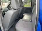 2008 DODGE RAM 1500