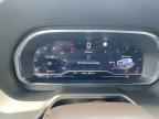 2022 GMC Yukon