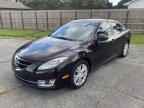 2010 MAZDA 6