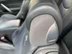 2010 INFINITI G37