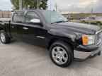 2010 GMC Sierra