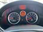 2012 NISSAN SENTRA