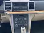 2011 LINCOLN MKZ