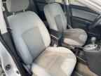 2012 NISSAN SENTRA