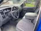 2008 DODGE RAM 1500