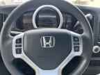 2008 HONDA Ridgeline
