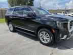 2022 GMC Yukon