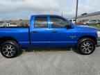 2008 DODGE RAM 1500
