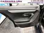 2013 VOLKSWAGEN CC