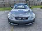 2010 INFINITI G37