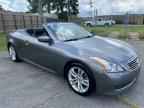 2010 INFINITI G37