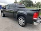 2010 GMC Sierra