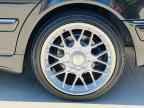 1998 MERCEDES-BENZ E-Class
