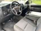 2010 GMC Sierra