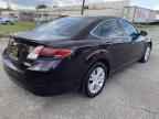 2010 MAZDA 6