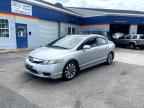 2011 HONDA CIVIC