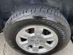 2008 HONDA Ridgeline