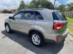 2014 KIA SORENTO