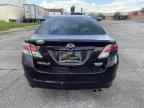 2010 MAZDA 6