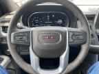 2022 GMC Yukon