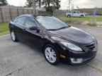 2010 MAZDA 6