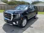 2022 GMC Yukon