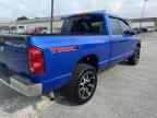 2008 DODGE RAM 1500
