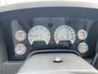 2008 DODGE RAM 1500