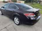 2010 MAZDA 6