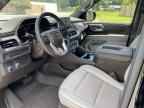 2022 GMC Yukon