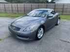 2010 INFINITI G37
