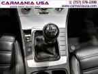 2013 VOLKSWAGEN CC