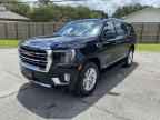 2022 GMC Yukon