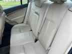 2011 LINCOLN MKZ