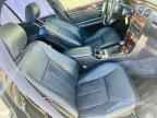 1998 MERCEDES-BENZ E-Class
