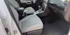 2013 CHEVROLET Captiva
