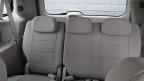 2009 DODGE GRAND CARAVAN