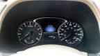 2013 NISSAN PATHFINDER