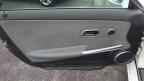 2005 CHRYSLER Crossfire
