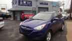 2012 HYUNDAI TUCSON
