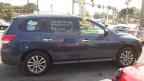 2013 NISSAN PATHFINDER