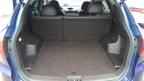 2012 HYUNDAI TUCSON