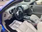 2004 NISSAN 350Z