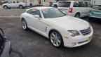 2005 CHRYSLER Crossfire