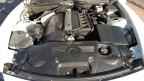 2004 BMW Z4