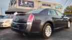 2013 CHRYSLER 300