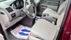 2009 DODGE GRAND CARAVAN