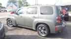 2008 CHEVROLET HHR